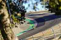 Laguna-Seca;event-digital-images;motorbikes;no-limits;peter-wileman-photography;trackday;trackday-digital-images